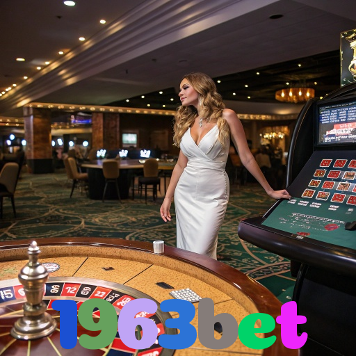 1963bet - Baixe o App 1963bet para Android e Comece a Jogar