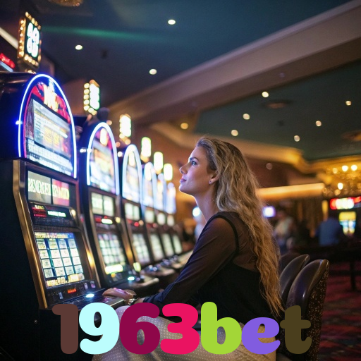 1963bet - Baixe o App 1963bet para Android e Comece a Jogar