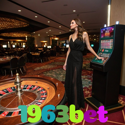 1963bet - Baixe o app 1963bet no Google Play e jogue ao vivo