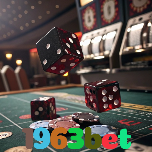 1963bet - Baixe o App 1963bet para Android e Comece a Jogar