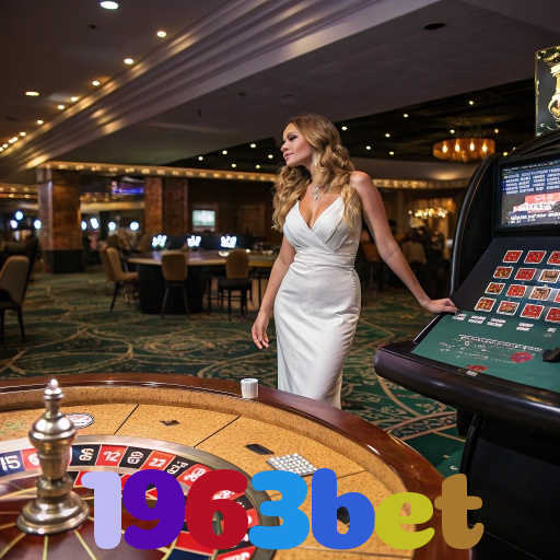 1963bet - Baixe o App 1963bet para Android e Comece a Jogar