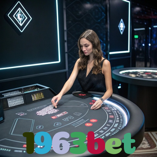 1963bet - Baixe o app 1963bet no Google Play e jogue ao vivo