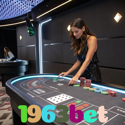 1963bet - Baixe o App 1963bet para Android e Comece a Jogar