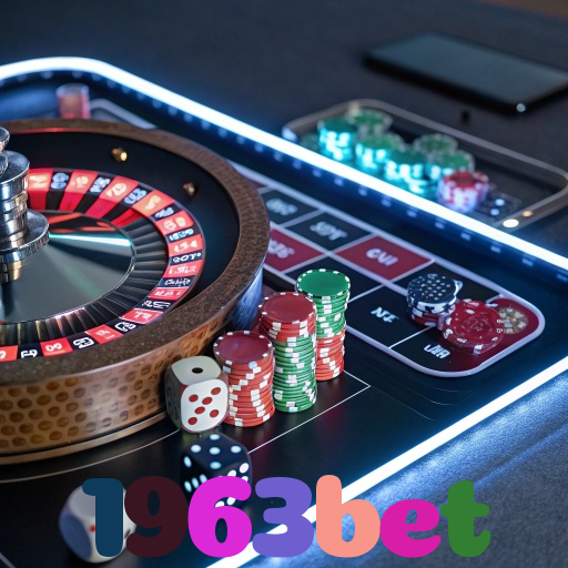 1963bet - Baixe o App 1963bet para Android e Comece a Jogar