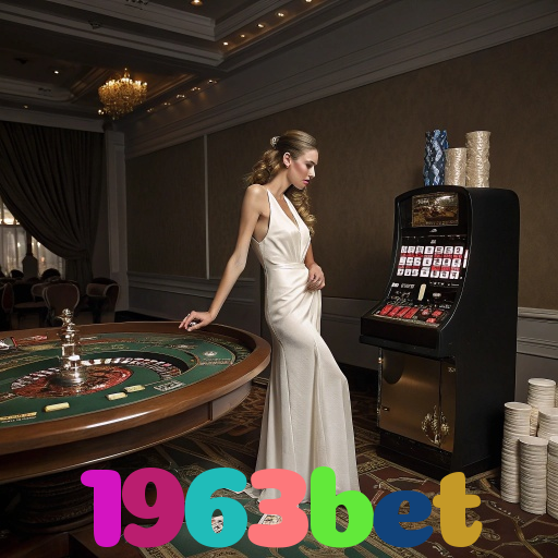 1963bet - Baixe o app 1963bet no Google Play e jogue ao vivo