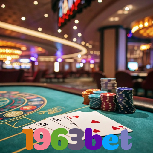 1963bet - Baixe o app 1963bet no Google Play e jogue ao vivo