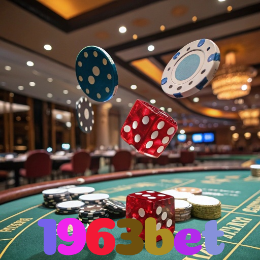 1963bet - Baixe o App 1963bet para Android e Comece a Jogar