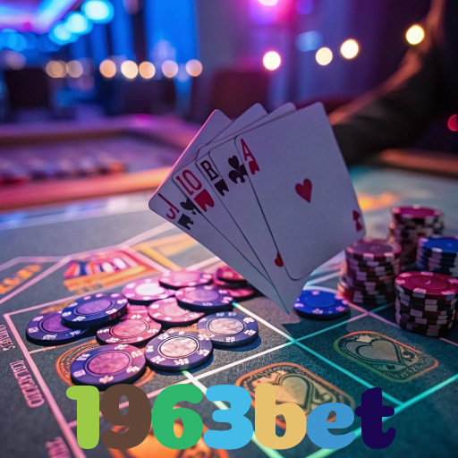 1963bet - Baixe o app 1963bet no Google Play e jogue ao vivo