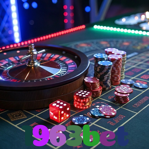 1963bet - Baixe o app 1963bet no Google Play e jogue ao vivo