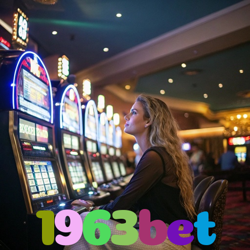 1963bet - Baixe o App 1963bet para Android e Comece a Jogar