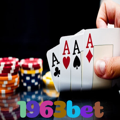 1963bet - Baixe o App 1963bet para Android e Comece a Jogar