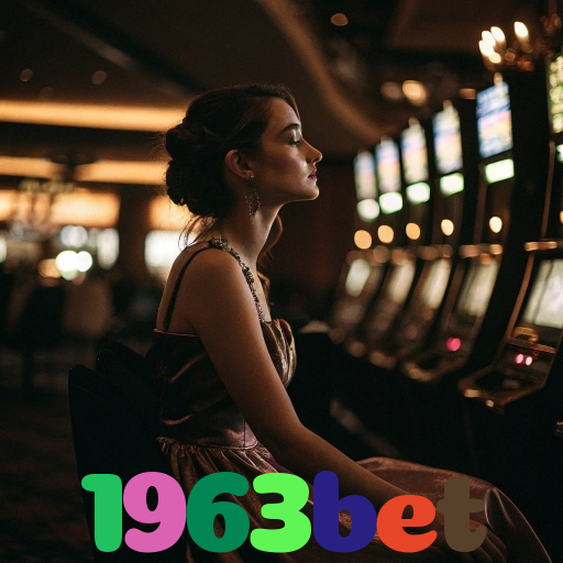 1963bet - Baixe o App 1963bet para Android e Comece a Jogar