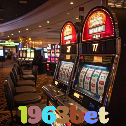 1963bet - Baixe o App 1963bet para Android e Comece a Jogar