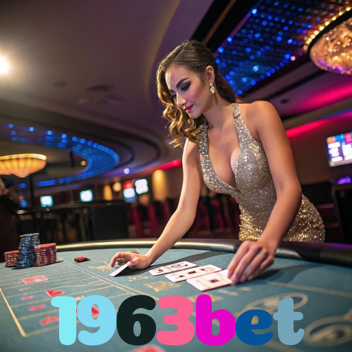 1963bet - Baixe o App 1963bet para Android e Comece a Jogar