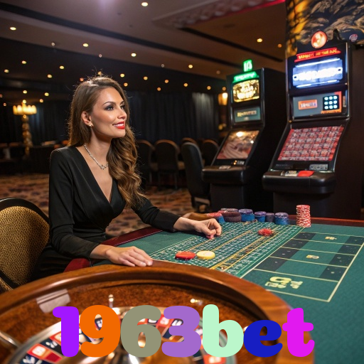 1963bet - Baixe o app 1963bet no Google Play e jogue ao vivo
