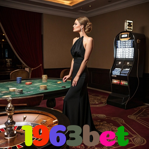 1963bet - Baixe o App 1963bet para Android e Comece a Jogar
