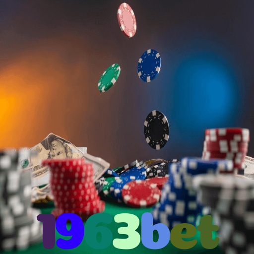 1963bet - Baixe o App 1963bet para Android e Comece a Jogar