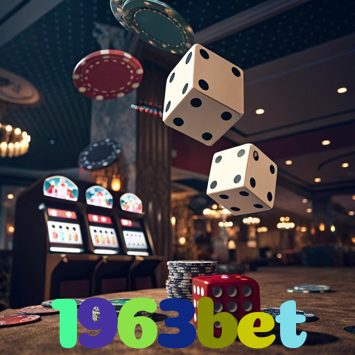 1963bet - Baixe o app 1963bet no Google Play e jogue ao vivo