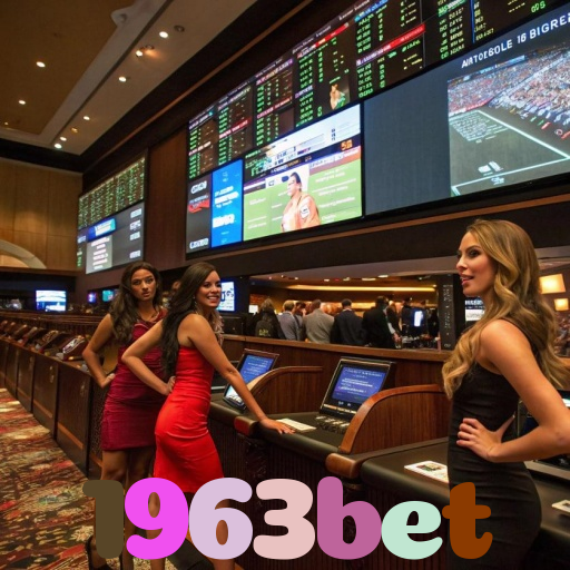 1963bet - Baixe o app 1963bet no Google Play e jogue ao vivo