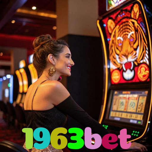 1963bet - Baixe o app 1963bet no Google Play e jogue ao vivo