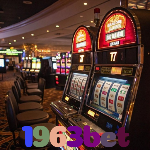1963bet - Baixe o App 1963bet para Android e Comece a Jogar