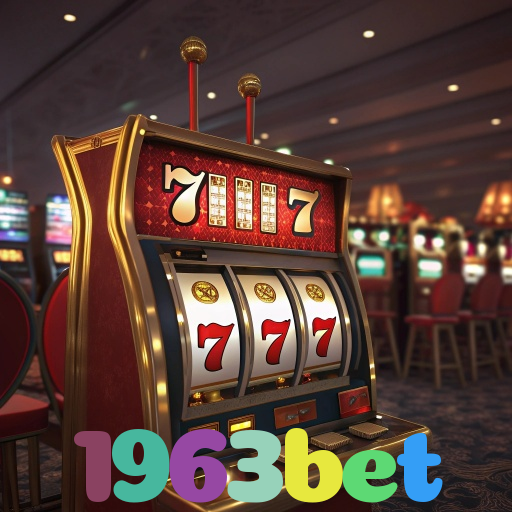1963bet - Baixe o App 1963bet para Android e Comece a Jogar