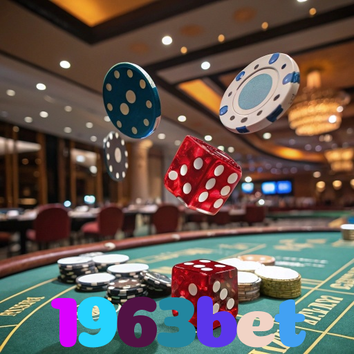 1963bet - Baixe o app 1963bet no Google Play e jogue ao vivo