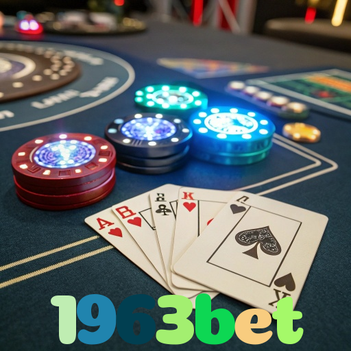 1963bet - Baixe o App 1963bet para Android e Comece a Jogar