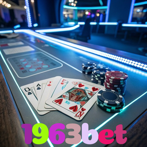1963bet - Baixe o App 1963bet para Android e Comece a Jogar