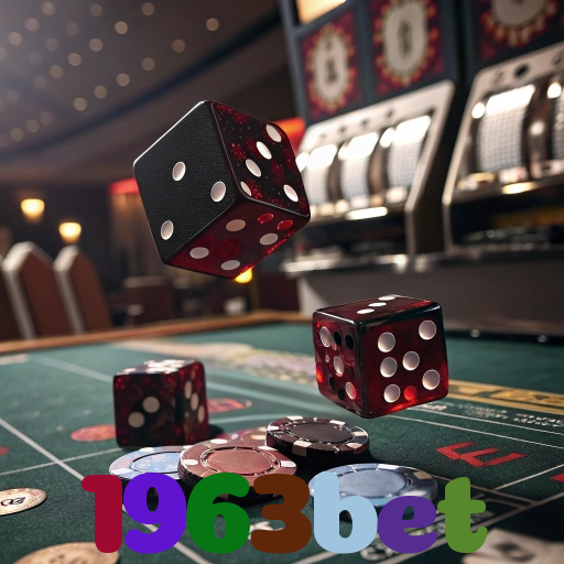 1963bet - Baixe o app 1963bet no Google Play e jogue ao vivo