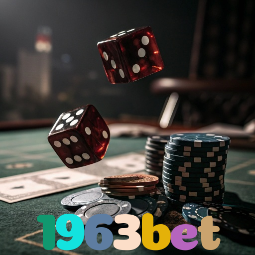 1963bet - Baixe o app 1963bet no Google Play e jogue ao vivo
