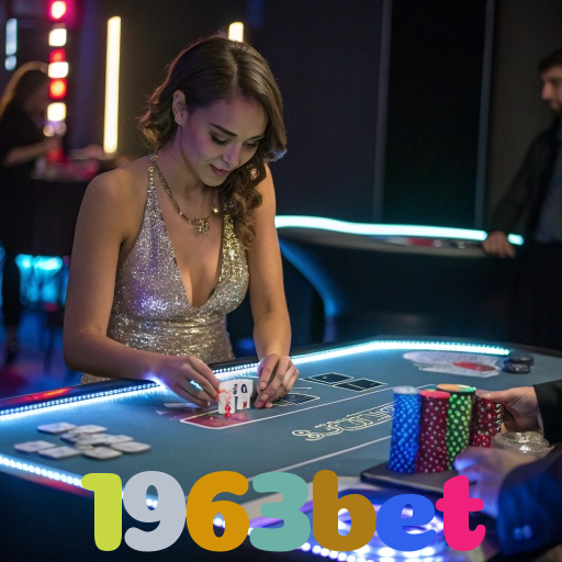 1963bet - Baixe o app 1963bet no Google Play e jogue ao vivo