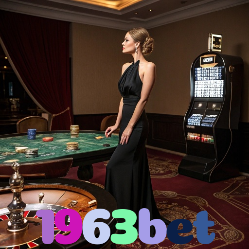 1963bet - Baixe o App 1963bet para Android e Comece a Jogar