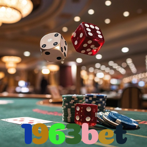1963bet - Baixe o App 1963bet para Android e Comece a Jogar