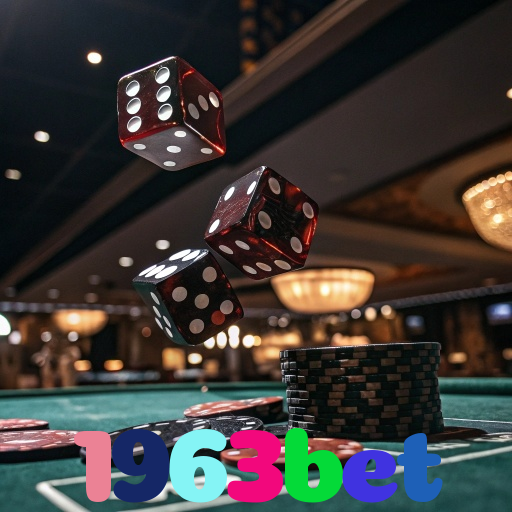 1963bet - Baixe o App 1963bet para Android e Comece a Jogar