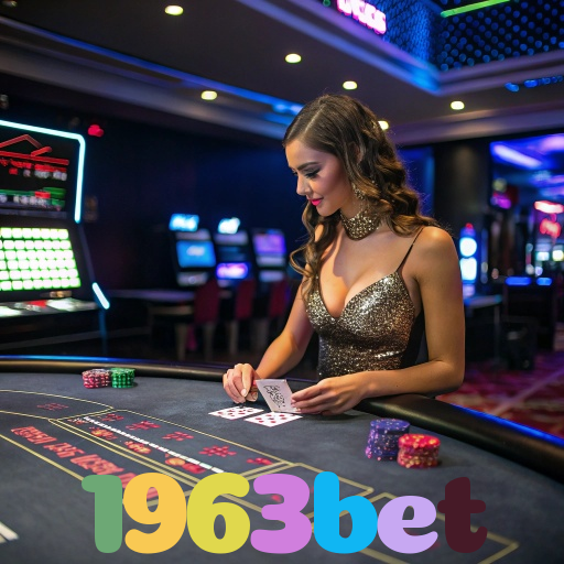 1963bet - Baixe o app 1963bet no Google Play e jogue ao vivo