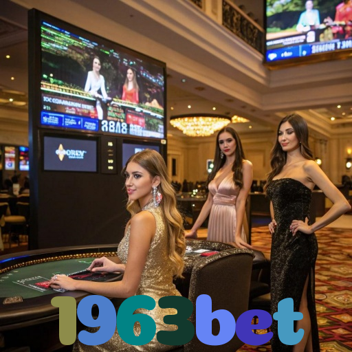 1963bet - Baixe o app 1963bet no Google Play e jogue ao vivo