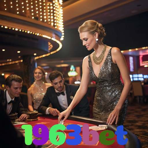 1963bet - Baixe o App 1963bet para Android e Comece a Jogar