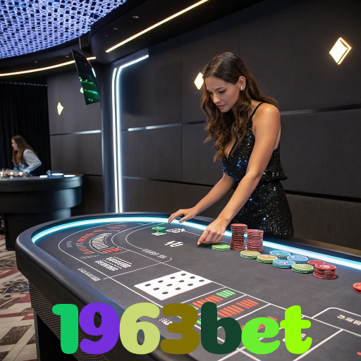 1963bet - Baixe o App 1963bet para Android e Comece a Jogar
