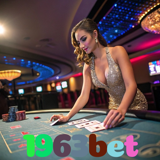 1963bet - Baixe o app 1963bet no Google Play e jogue ao vivo