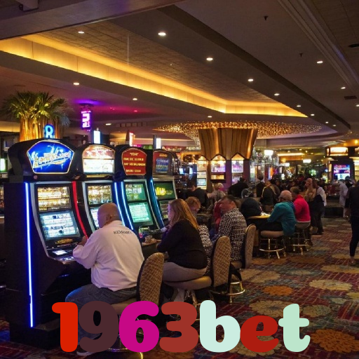 1963bet - Baixe o App 1963bet para Android e Comece a Jogar