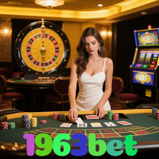 1963bet - Baixe o App 1963bet para Android e Comece a Jogar