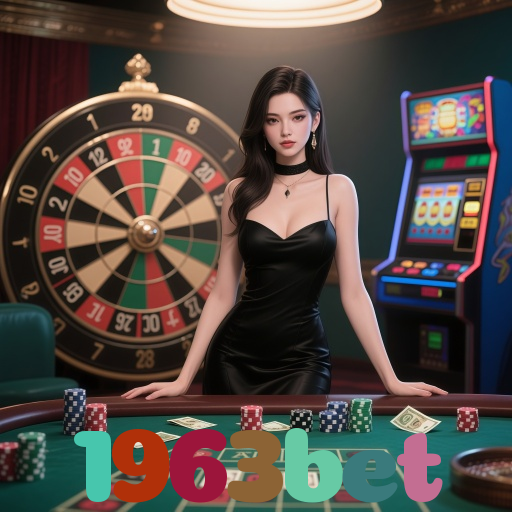 1963bet - Baixe o app 1963bet no Google Play e jogue ao vivo