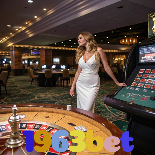 1963bet - Baixe o App 1963bet para Android e Comece a Jogar