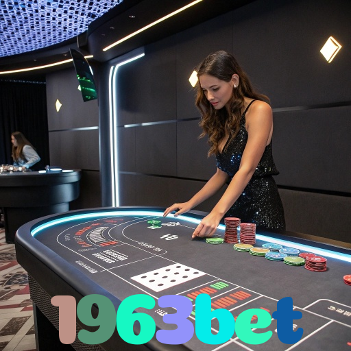 1963bet - Baixe o App 1963bet para Android e Comece a Jogar