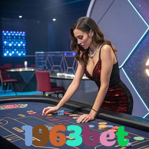 1963bet - Baixe o app 1963bet no Google Play e jogue ao vivo