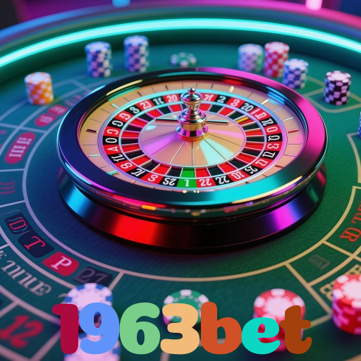 1963bet - Baixe o app 1963bet no Google Play e jogue ao vivo
