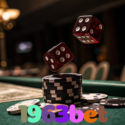 1963bet - Baixe o app 1963bet no Google Play e jogue ao vivo