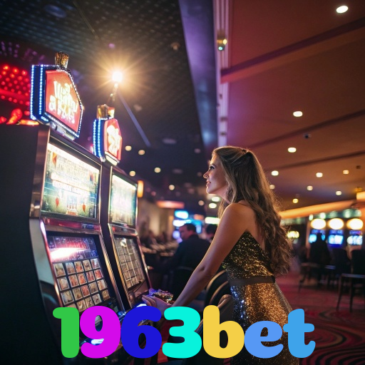 1963bet - Baixe o app 1963bet no Google Play e jogue ao vivo