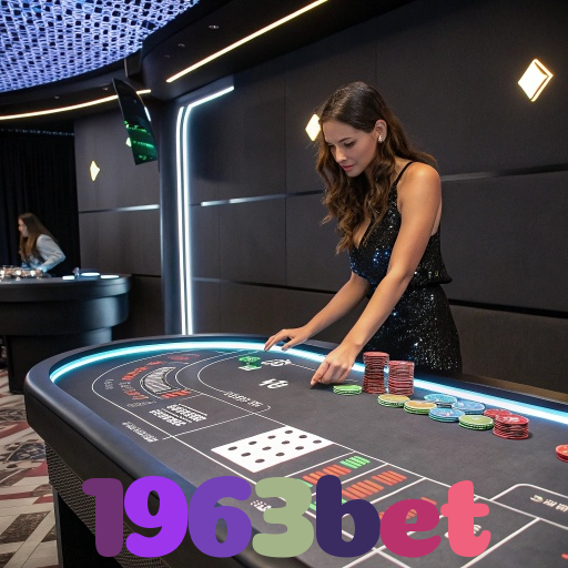 1963bet - Baixe o app 1963bet no Google Play e jogue ao vivo